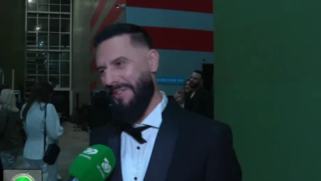 “Më bëhet qejfi që ka fituar ai personi që…”, Miri i emocionuar pas përfundimit të BB VIP 5: Nuk jam pishman për asgjë, kam treguar veten