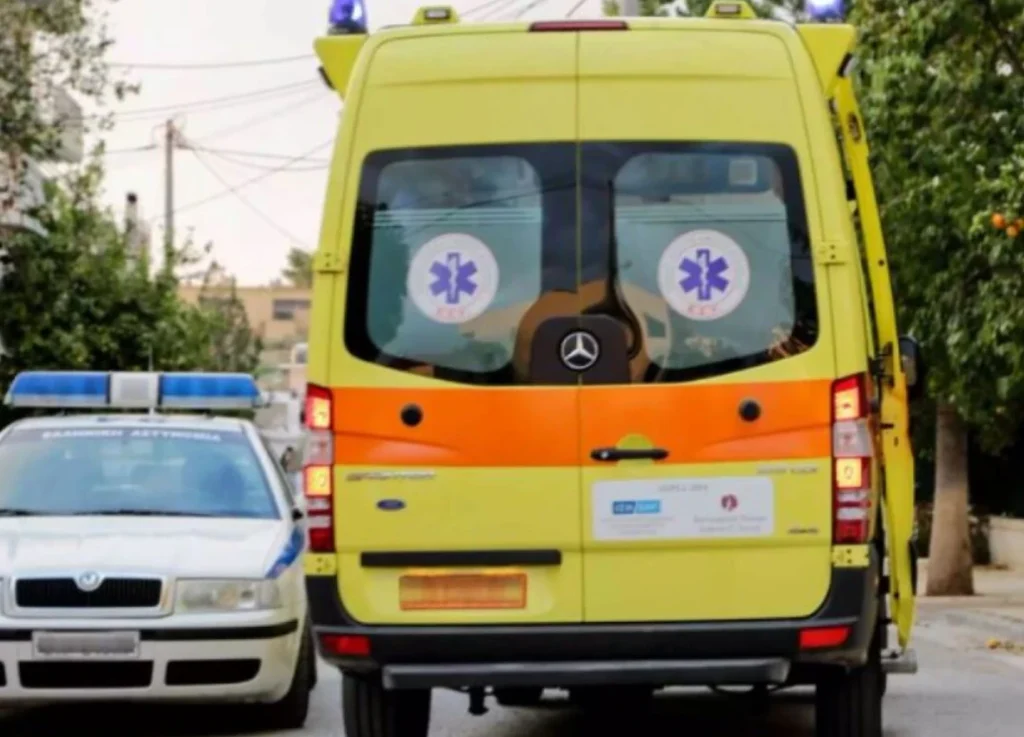 Tronditëse! Mësuesja humb jetën në shkollë, ja cfarë i ndodhi papritur