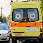 Tronditëse! Mësuesja humb jetën në shkollë, ja cfarë i ndodhi papritur
