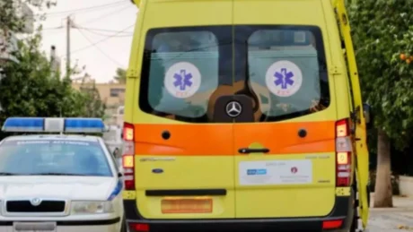 Tronditëse! Mësuesja humb jetën në shkollë, ja cfarë i ndodhi papritur