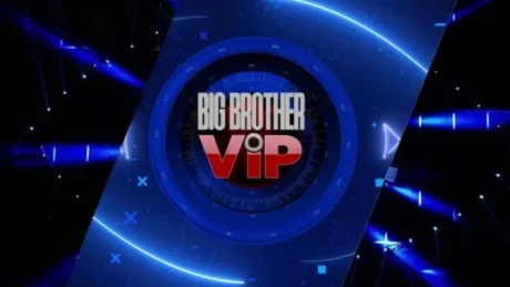 Zbulohen emrat e opinionistëve të BBV, nuk e merrni me mend kush do ulet këtë vit në karrige!