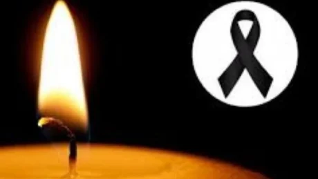 Dhimbje dhe humbje e madhe! Mbyll sytë përgjithmonë artisti i njohur shqiptar