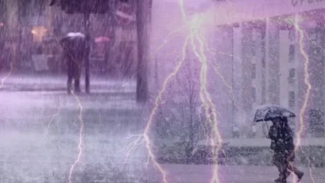 Moti bënë KTHESEN DRASTIKE! Bashkia jep ALARMIN , ja cfarë na pret javën e ardhshme