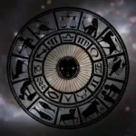 “Sukses dhe …”/ Disa nga shenjat e horoskopit më me FAT për FUNDJAVËN!