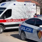 Ngjarje tragjike! Gjendet pa shenja jete një burrë, dyshohet të jetë…