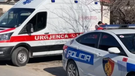 Ngjarje tragjike! Gjendet pa shenja jete një burrë, dyshohet të jetë…