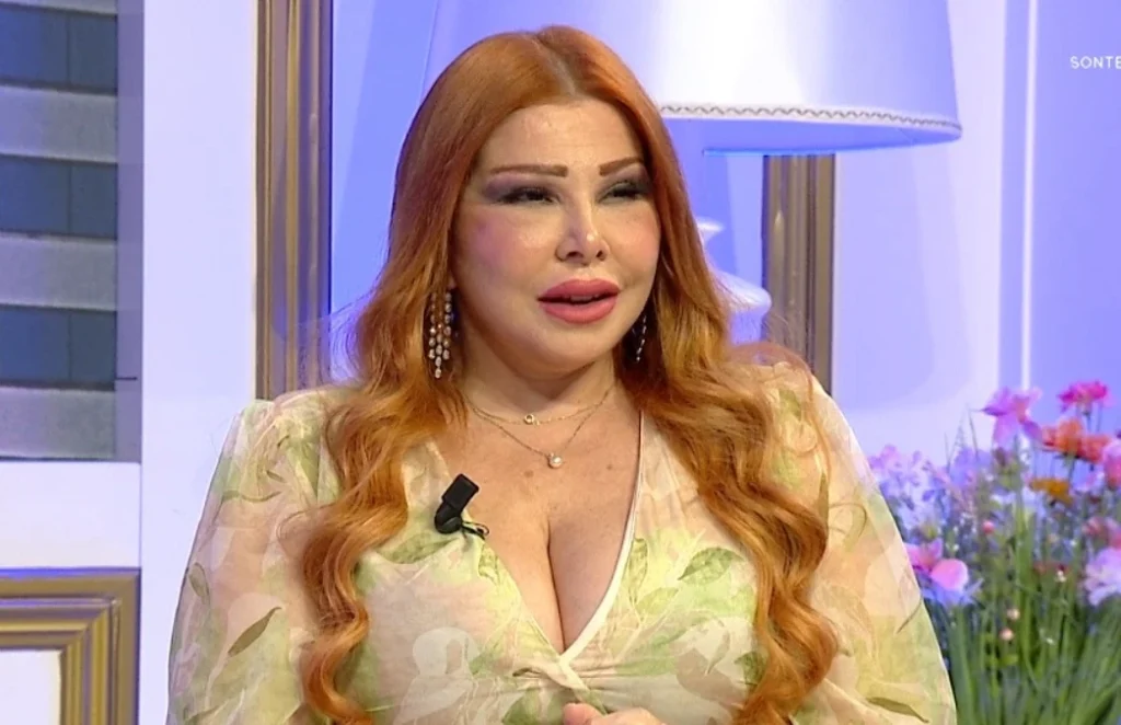 Vështërsi të madhe do përjetoni në këtë ditë! Parashikimi javor sipas Meri Shehut