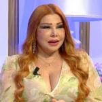 Vështërsi të madhe do përjetoni në këtë ditë! Parashikimi javor sipas Meri Shehut