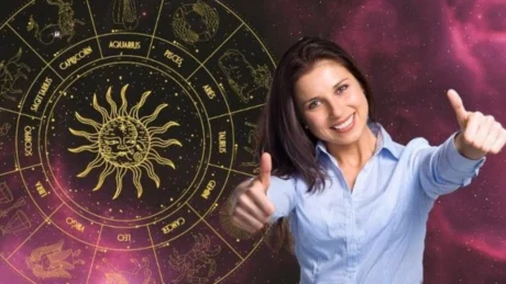 ‘Një lajm i mirë në familjen tuaj do…’ Këto 2 shenja do marrin lajmin e jetës këtë të Martë