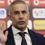 Fituam ndaj Serbisë, Silvinjo zbulon MESAZHIN E PAPRITUR para të gjithëve!