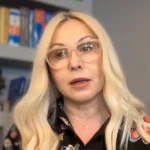 Shumë lekë dhe shumë fat për këto shenja! 2026 do të jetë vit i artë për këto shenja