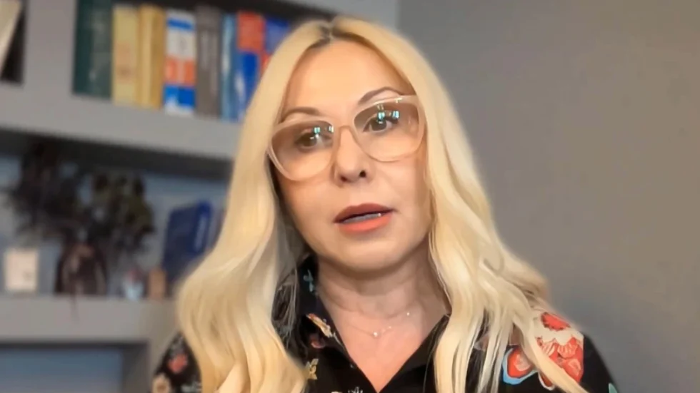 Shumë lekë dhe shumë fat për këto shenja! 2026 do të jetë vit i artë për këto shenja