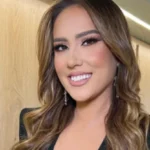 Tashmë zyrtare? Arbana Osmani merr drejtimin e këtij reality show-t në vend