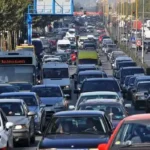 Sigurimi i makinave nuk do jetë njësoj për të gjithë, si pritet të llogaritet gjatë vitit 2026