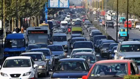 Sigurimi i makinave nuk do jetë njësoj për të gjithë, si pritet të llogaritet gjatë vitit 2026