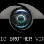 “Bashkë në hotel”/ Plas keq mes Rogertit dhe Selin: Kam informacione! Në Dubai ça ke bërë?