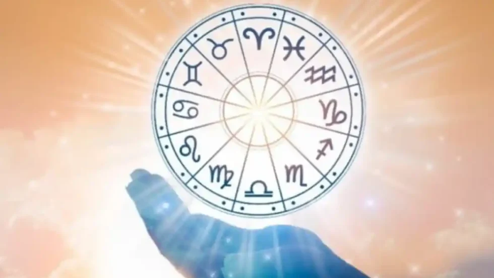 Horoskopi ditor për sot, e Premte 15 Gusht 2025