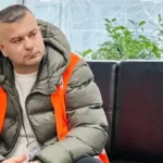 Pas tre muajsh në koma, humb jetën Arjan Kraja! Heroi që shpëtoi dy fëmijë në Velipojë