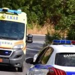 E tmerrshme! Gjendet në plazh një kufomë, dyshohet dhe zbulohet që…