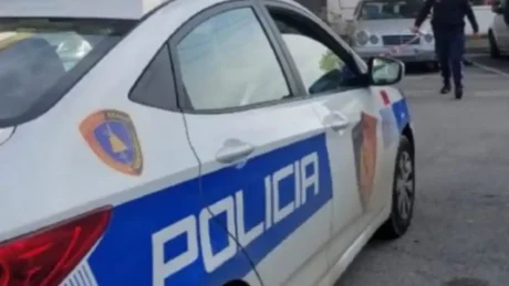 U vr* pas sh*rrit me bashkëmoshatarin, ky është 14-vjeçari që humbi jetën në Maliq