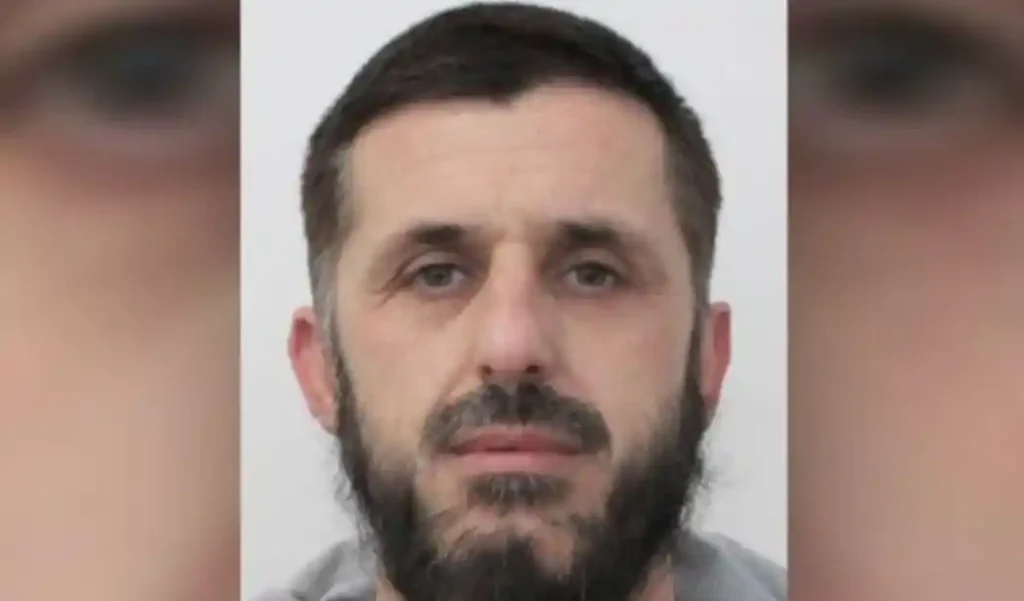 Jepet vendimi/ Kirurgu që kreu marrëdh*nie me të mit*rën dhe e quante gruan e katërt…