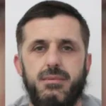 Jepet vendimi/ Kirurgu që kreu marrëdh*nie me të mit*rën dhe e quante gruan e katërt…