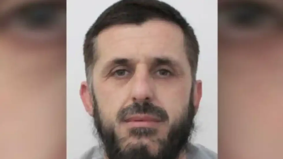Jepet vendimi/ Kirurgu që kreu marrëdh*nie me të mit*rën dhe e quante gruan e katërt…