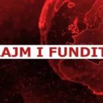 E dhimbshme! Pushimet familjare kthehen në tragjedi, humb jetën fëmija 5 vjecar pasi i…