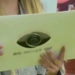 Banorët shkelin rregullat, vëllai i madh TRONDIT shtëpinë me zarfin që sjell! Ja vendimi që…