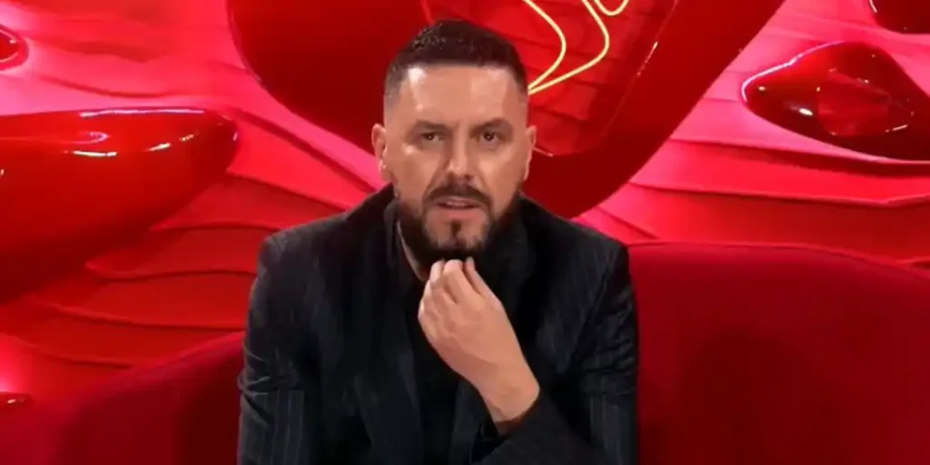 Çfarë ndodhi në BBVA? Kërkohet Zarf i Zl për Mirin, pamjet virale…