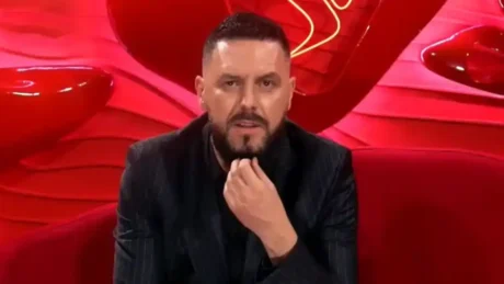 Çfarë ndodhi në BBVA? Kërkohet Zarf i Zl për Mirin, pamjet virale…