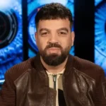 Stine zbulon arsyet e vërteta të largimit nga ‘Big Brother VIP Albania 5’