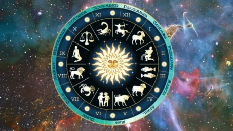 Pas humbjeve do u buzëqesh fati, zbuloni katër shenja të zodiakut që do të favorizohen në dashuri dhe para