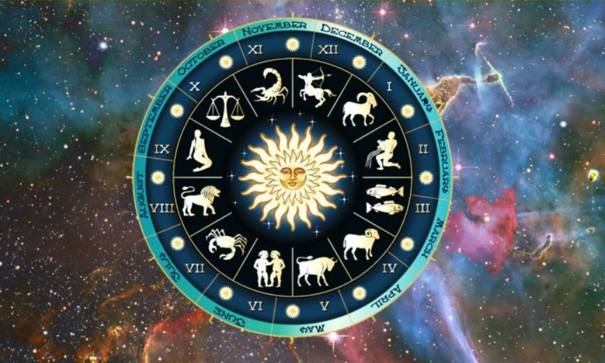 Pas humbjeve do u buzëqesh fati, zbuloni katër shenja të zodiakut që do të favorizohen në dashuri dhe para