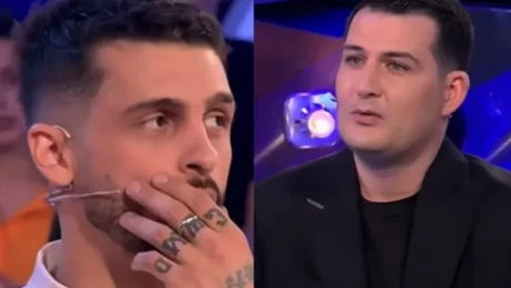 Gimbo jep përgjigjen e sinqertë pas eliminimit: Ja kush e fiton Big-un