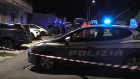 Ngjarje e tmerrshme! Nëna hidhet nga lartësia së bashku me fëmijët e saj! Tre të vd*kur dhe një në…