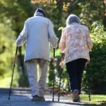 Ndryshime në skemën e pensioneve, ja kriteret e reja për vitin 2026