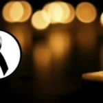 E dhimbshme! Ishte në lule të rinisë, humb jetën studentja shqiptare