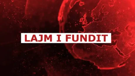 I FUNDIT/ Kjo është femra që humbi jetën dje në një vilë në… (Foto)