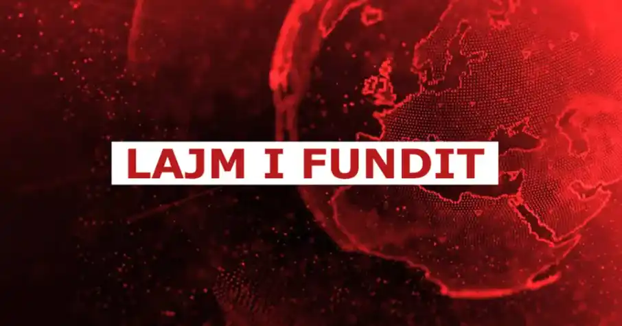 I FUNDIT/ Kjo është femra që humbi jetën dje në një vilë në… (Foto)