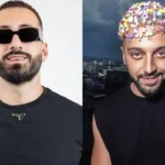 Shkak Gjesti? Joz Markun nuk e pranojnë në hotel, shoqëruesi i tij përleshet me recepsionistin