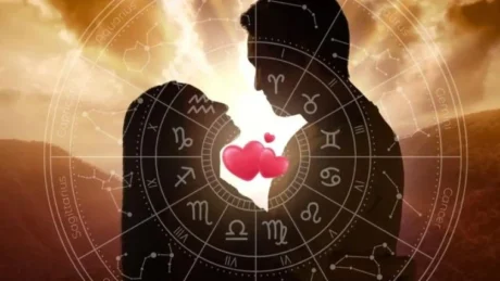 Në 10 ditët e fundit të Marsit do gjeni dashurinë e jetës! Ja 4 shenjat që do kenë një romancë ëndrrash