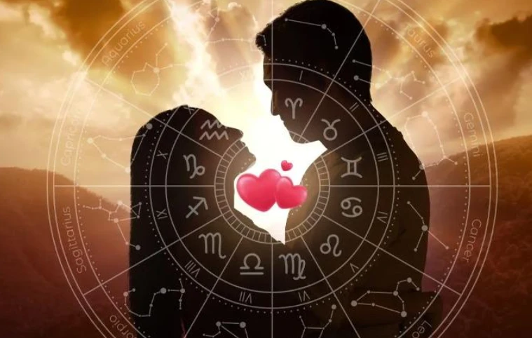 Në 10 ditët e fundit të Marsit do gjeni dashurinë e jetës! Ja 4 shenjat që do kenë një romancë ëndrrash