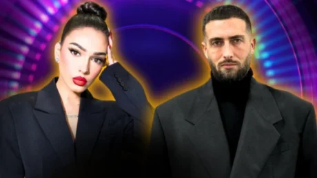 Misteri u zbulua! Nuk e merrni me mend se kush u ul në karriket e opinionistëve të BBVK sonte