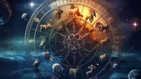 ‘Një debat në punë dhe një sëmundje në familje…’ Yjet ju paralajmërojnë për një të Hënë ‘tronditëse’!