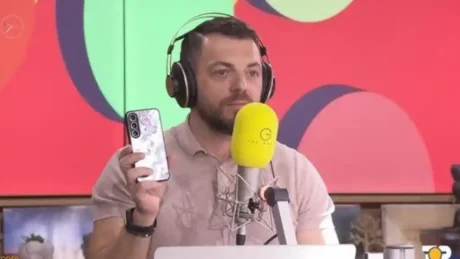 U larguan pas sherrit të bujshëm, ja kush i zëvendëson Enxhin dhe Neadën në “Wake Up”