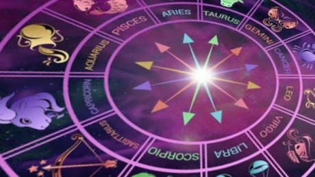 Një vendim jetësor, një takim i rëndësishëm dhe një kthesë e befasisshme! Horoskopi i SHTANG të gjithë