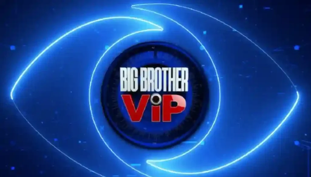 Pas dy rasteve të mëparshme/ Edhe ish-banorja e “Big Brother VIP” takim special me të burgosurit në Fushë-Krujë