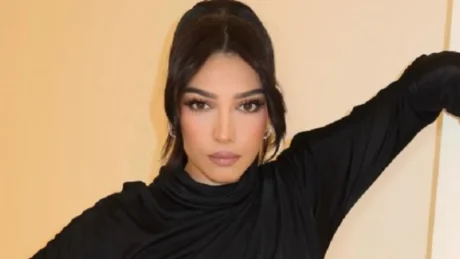 Do qeshni me lot! Jonida Vokshi bënë GAFEN E MADHE që në Prime-n e parë të BBVK (Video)