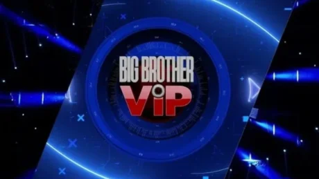 ‘Një cift homos*ksuaIësh në BBVA…’ Banori plas B0MBEN, ja cfarë po ndodh brenda mureve të shtëpisë